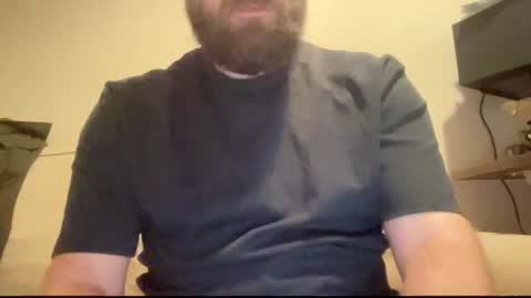Snapshot of mike_berlin1 chatting on 14, 6, 2026 MIke online show from 14, 6, 2026