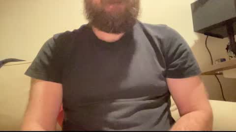 Snapshot of mike_berlin1 chatting on 14, 6, 2026 MIke online show from 14, 6, 2026