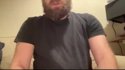 Snapshot of mike_berlin1 chatting on 15, 6, 2026 MIke online show from 15, 6, 2026
