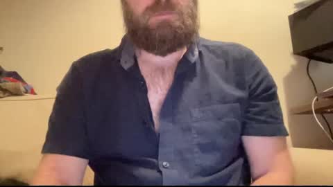 Snapshot of mike_berlin1 chatting on 16, 6, 2026 MIke online show from 16, 6, 2026