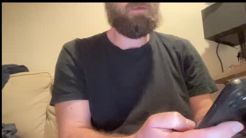 Snapshot of mike_berlin1 chatting on 19, 6, 2026 MIke online show from 19, 6, 2026