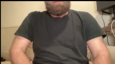 Snapshot of mike_berlin1 chatting on 19, 6, 2026 MIke online show from 19, 6, 2026