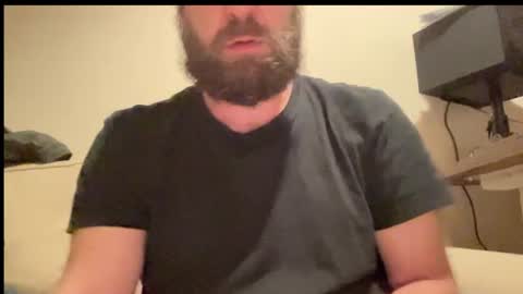 Snapshot of mike_berlin1 chatting on 20, 6, 2026 MIke online show from 20, 6, 2026