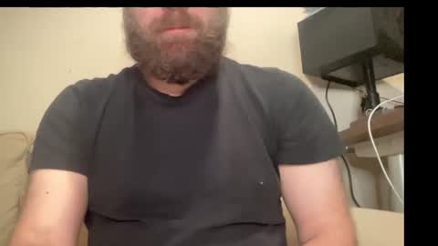 Snapshot of mike_berlin1 chatting on 22, 6, 2026 MIke online show from 22, 6, 2026
