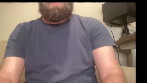 Snapshot of mike_berlin1 chatting on 23, 6, 2026 MIke online show from 23, 6, 2026