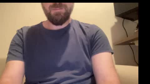 Snapshot of mike_berlin1 chatting on 27, 6, 2026 MIke online show from 27, 6, 2026