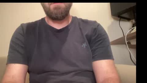 Snapshot of mike_berlin1 chatting on 29, 6, 2026 MIke online show from 29, 6, 2026