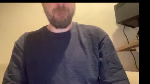 Snapshot of mike_berlin1 chatting on 30, 6, 2026 MIke online show from 30, 6, 2026