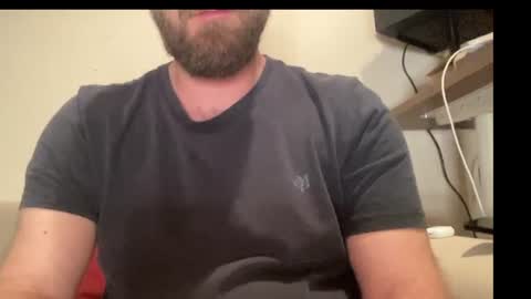 Snapshot of mike_berlin1 chatting on 3, 7, 2026 MIke online show from 3, 7, 2026