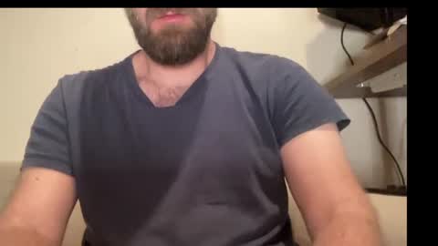 Snapshot of mike_berlin1 chatting on 5, 7, 2026 MIke online show from 5, 7, 2026