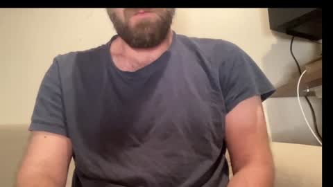 Snapshot of mike_berlin1 chatting on 7, 7, 2026 MIke online show from 7, 7, 2026