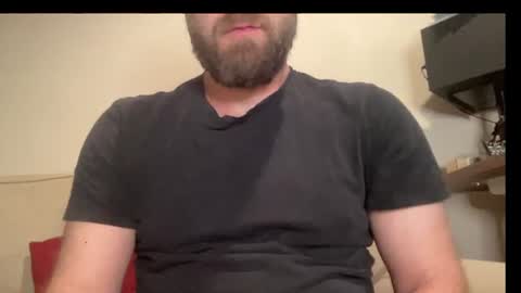 Snapshot of mike_berlin1 chatting on 12, 7, 2026 MIke online show from 12, 7, 2026