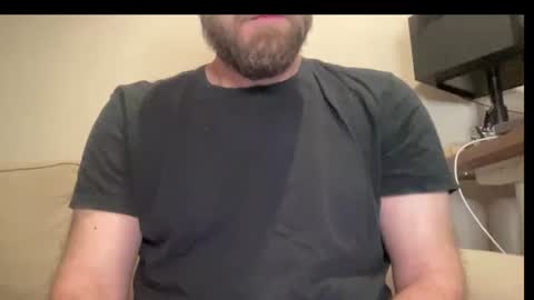 Snapshot of mike_berlin1 chatting on 17, 7, 2026 MIke online show from 17, 7, 2026