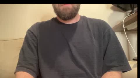 Snapshot of mike_berlin1 chatting on 17, 7, 2026 MIke online show from 17, 7, 2026
