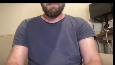 Snapshot of mike_berlin1 chatting on 19, 7, 2026 MIke online show from 19, 7, 2026