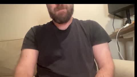 Snapshot of mike_berlin1 chatting on 20, 7, 2026 MIke online show from 20, 7, 2026