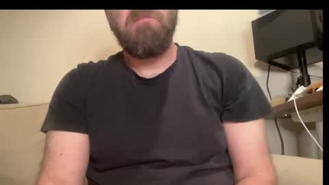 Snapshot of mike_berlin1 chatting on 21, 7, 2026 MIke online show from 21, 7, 2026