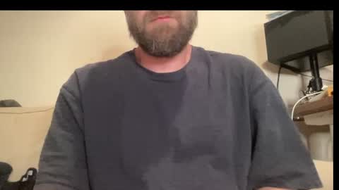 Snapshot of mike_berlin1 chatting on 22, 7, 2026 MIke online show from 22, 7, 2026
