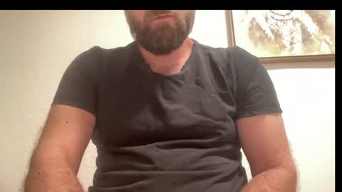 Snapshot of mike_berlin1 chatting on 31, 7, 2026 MIke online show from 31, 7, 2026