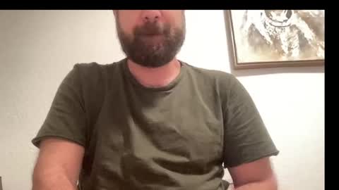 Snapshot of mike_berlin1 chatting on 2, 8, 2026 MIke online show from 2, 8, 2026