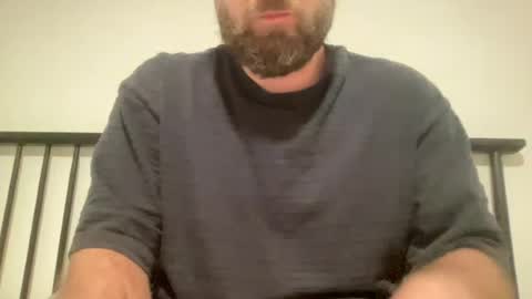 Snapshot of mike_berlin1 chatting on 2, 8, 2026 MIke online show from 2, 8, 2026