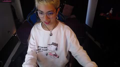 mike_bj online show from 15, 12, 2025