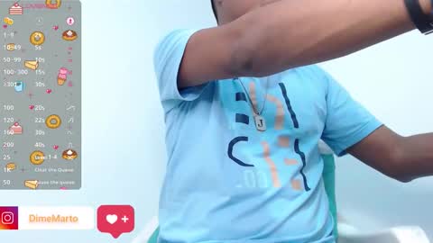 Mike online show from 26, 9, 2025