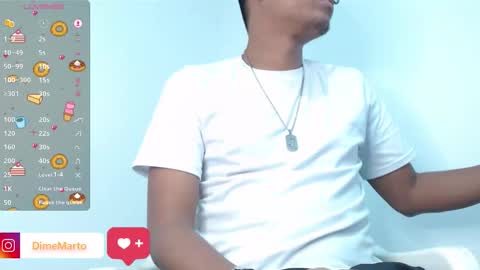 Mike online show from 16, 11, 2025