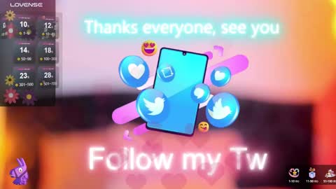 Snapshot of mike_blossom chatting on 28, 1, 2025 Henry Price online show from 28, 1, 2025