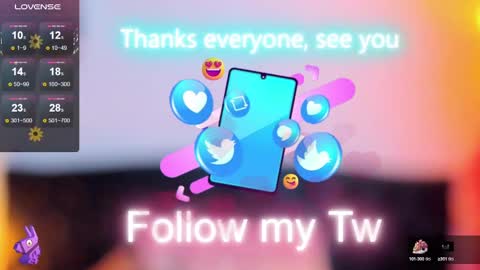 Snapshot of mike_blossom chatting on 31, 1, 2025 Henry Price online show from 31, 1, 2025