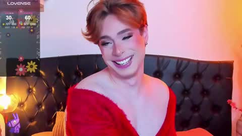 Snapshot of mike_blossom chatting on 7, 3, 2025 Henry Price online show from 7, 3, 2025