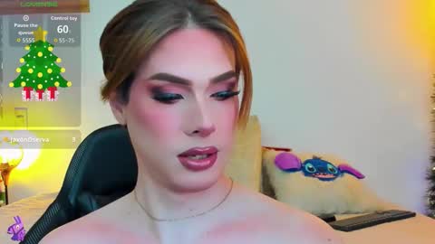 Henry Price online show from 19, 12, 2025