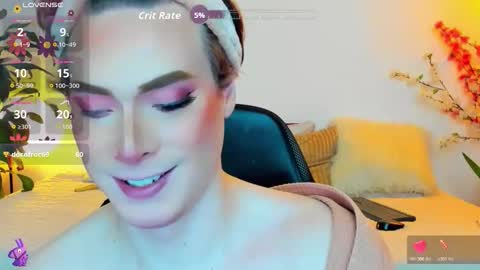 Henry Price online show from 31, 3, 2026