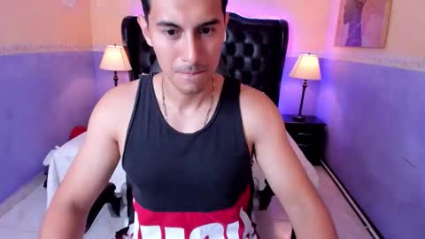 Mike online show from 25, 2, 2026