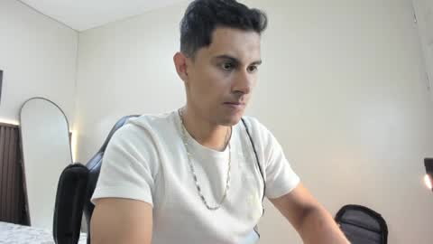 Mike online show from 9, 4, 2026