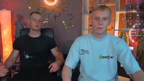 Snapshot of mike_crist chatting on 10, 6, 2026 Mike online show from 10, 6, 2026