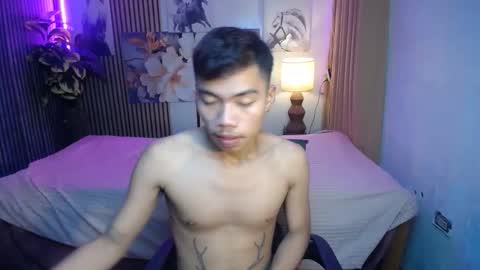 Chan Chan online show from 6, 1, 2026