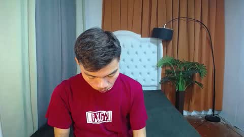 Chan Chan online show from 11, 1, 2026