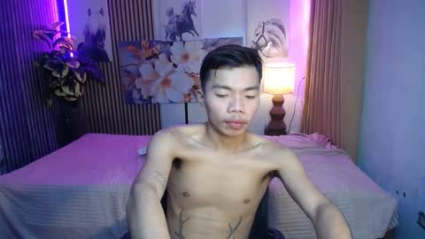 Snapshot of mike_cummer chatting on 18, 1, 2026 Chan Chan online show from 18, 1, 2026