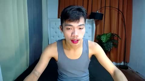 Snapshot of mike_cummer chatting on 3, 2, 2026 Chan Chan online show from 3, 2, 2026