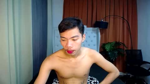 Snapshot of mike_cummer chatting on 5, 2, 2026 Chan Chan online show from 5, 2, 2026