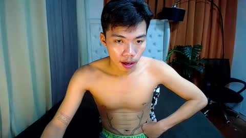 Snapshot of mike_cummer chatting on 11, 2, 2026 Chan Chan online show from 11, 2, 2026