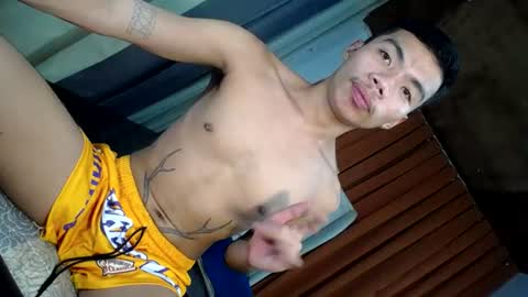 Snapshot of mike_cummer chatting on 30, 6, 2026 Chan Chan online show from 30, 6, 2026