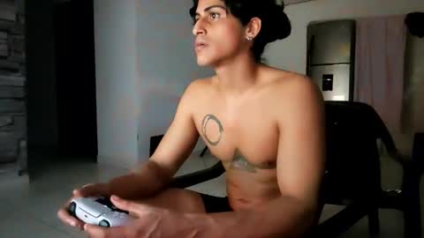Snapshot of mike_d1030 chatting on 28, 1, 2025 mike_d1030 online show from 28, 1, 2025