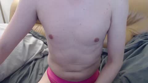 mike_davis44444 online show from 14, 12, 2024