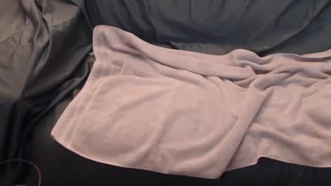 mike_davis44444 online show from 20, 1, 2025