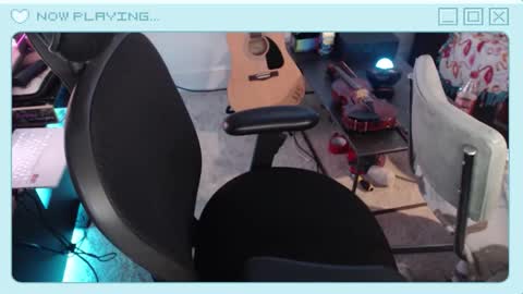 mike_davis44444 online show from 8, 2, 2026