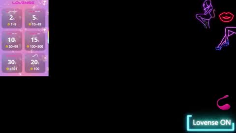 mike_dimarco online show from 30, 10, 2025