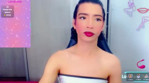 mike_dimarco online show from 2, 11, 2025