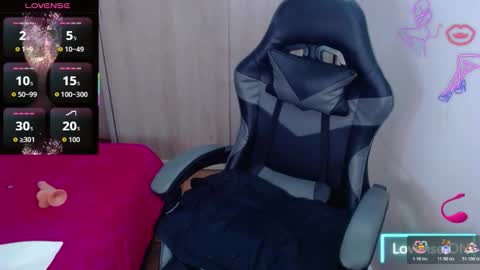 mike_dimarco online show from 12, 11, 2025